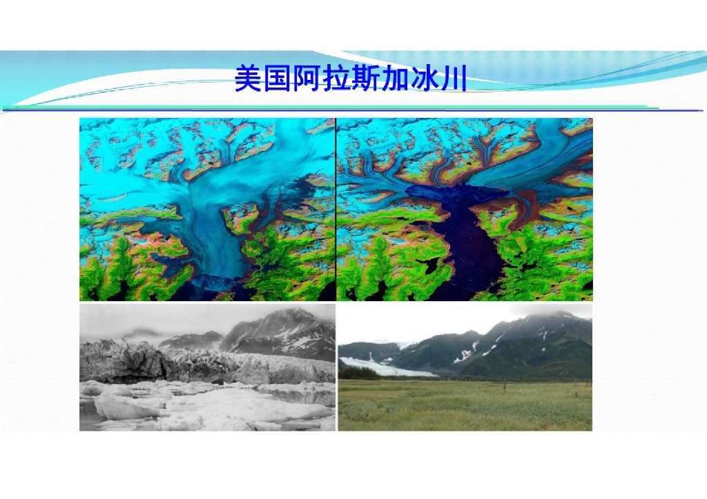 大连理工大学（宁亚东）：碳中和、碳达峰与可持续发展_第10页