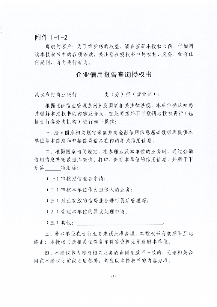 金融科技创新应用声明书：基于人工智能的小微企业绿色信贷服务_第10页