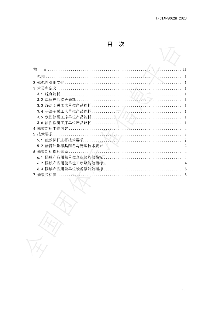 T/CIAPS 0028-2023 标准预览