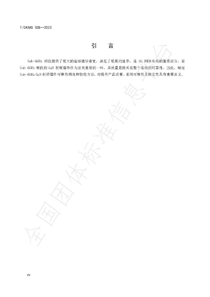 T/CASAS 028-2023 标准预览