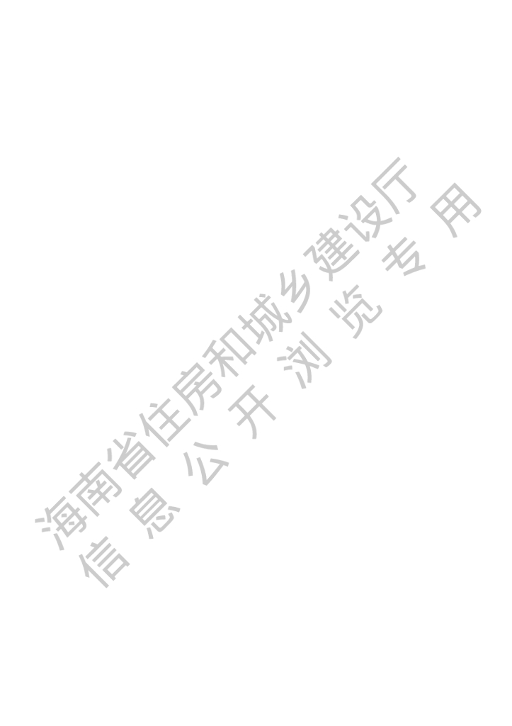 DBJ 46-07-2022 标准预览