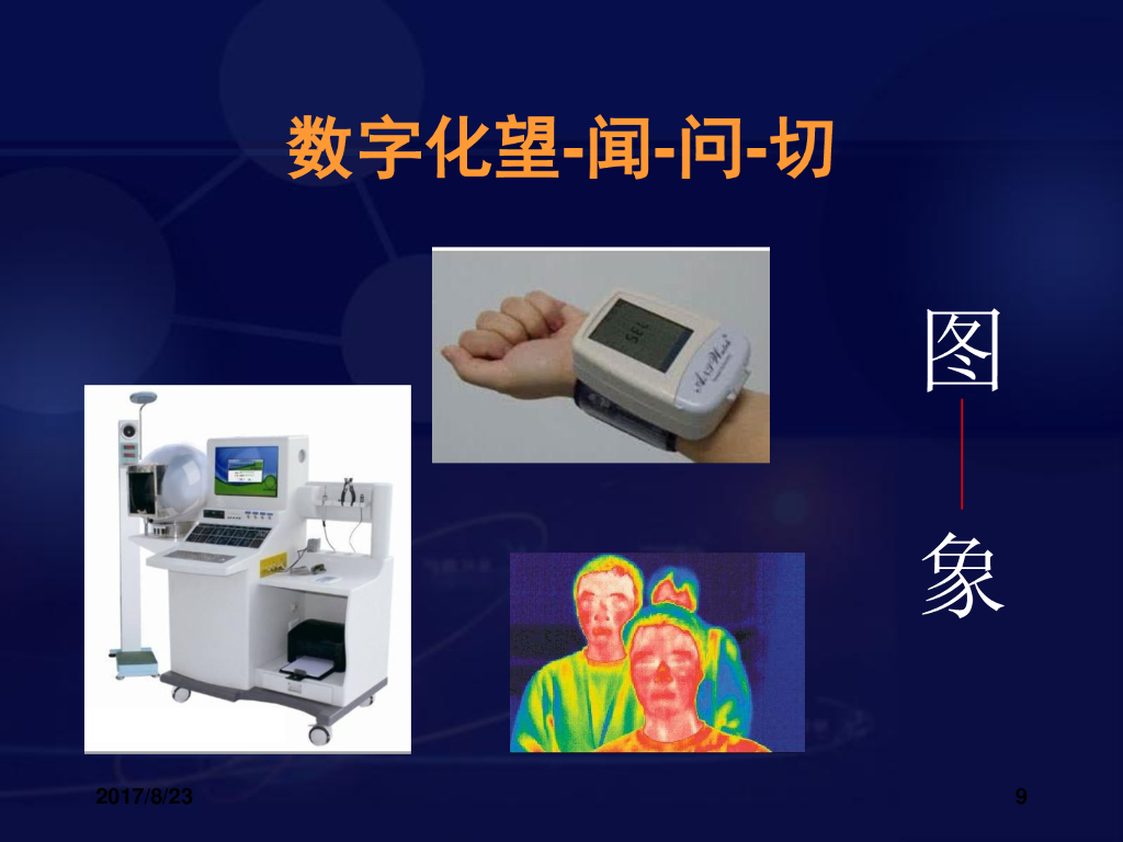 刘保延：智慧中医的思考与实践_第9页