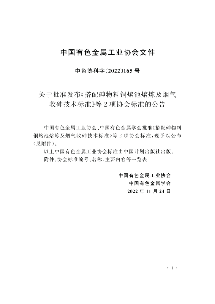 T/CNIA 0160-2022 标准预览
