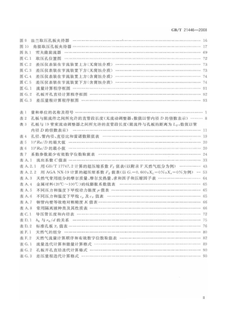 GB/T 21446-2008 标准预览