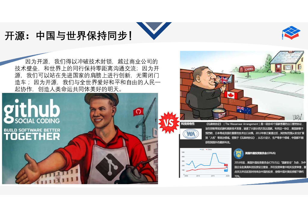 华南理工大学：开源运动浪潮报告——从软件到硬件_第6页