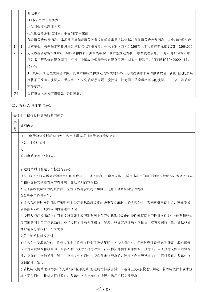 福建省长乐区海洋碳汇普查招标文件（1207172057）_第7页