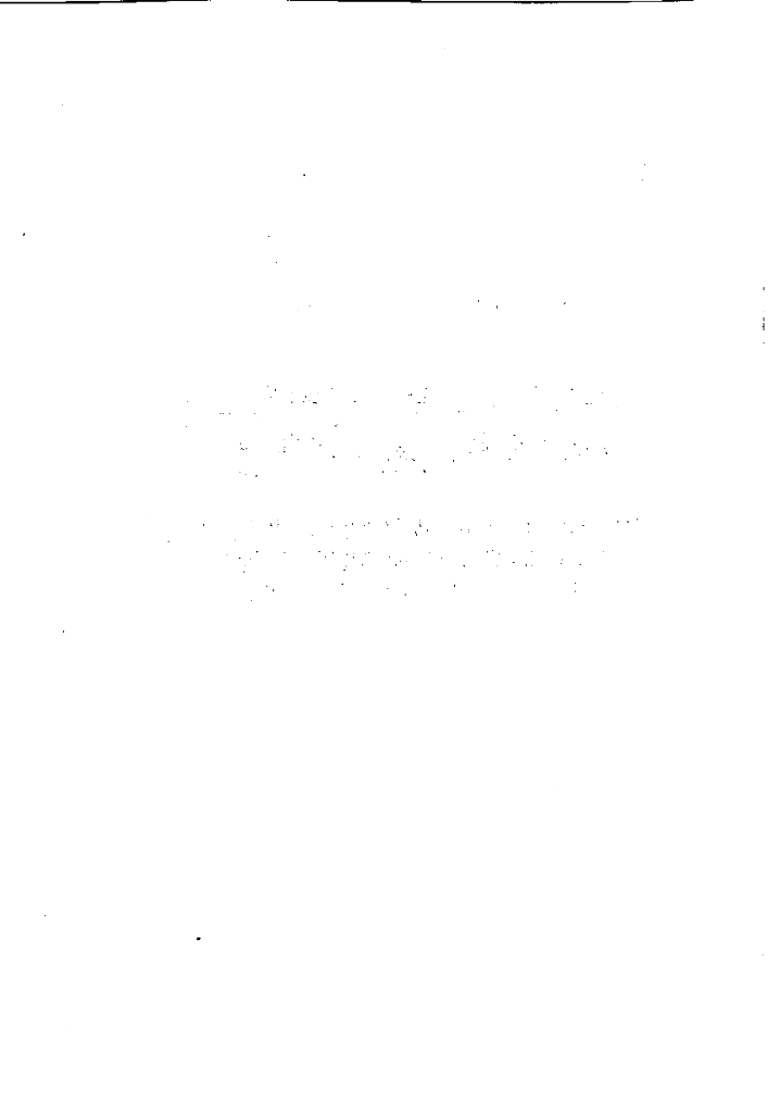 CECS 393-2015 标准预览