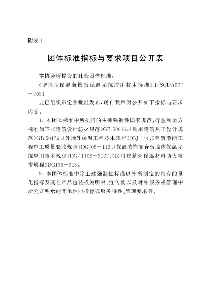 T/SCDA 022-2021 标准预览