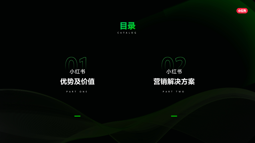 小红书：2024小红书平台营销通案_第6页