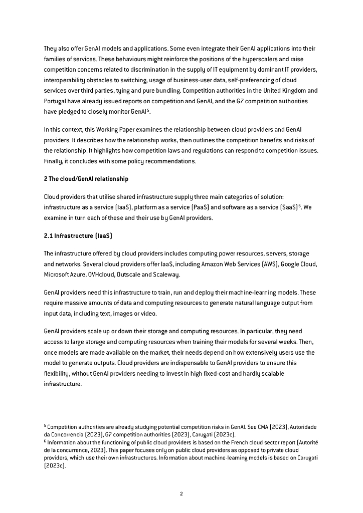 布鲁盖尔研究所：云计算与生成人工智能的竞争关系（英文版）_第3页