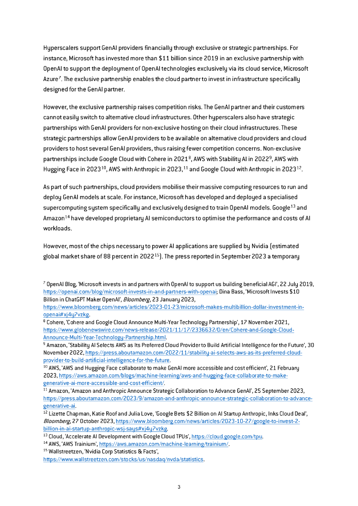 布鲁盖尔研究所：云计算与生成人工智能的竞争关系（英文版）_第4页