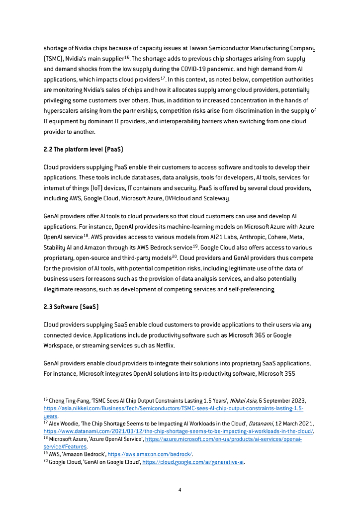 布鲁盖尔研究所：云计算与生成人工智能的竞争关系（英文版）_第5页