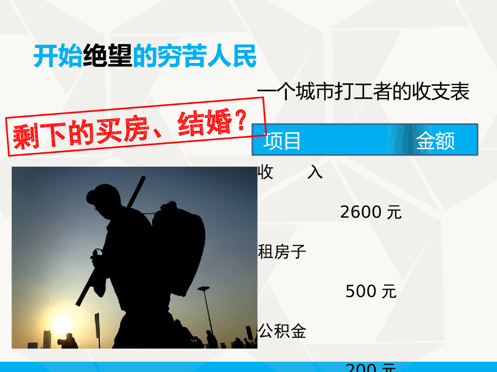 5S管理基础知识：新工入厂版_第8页
