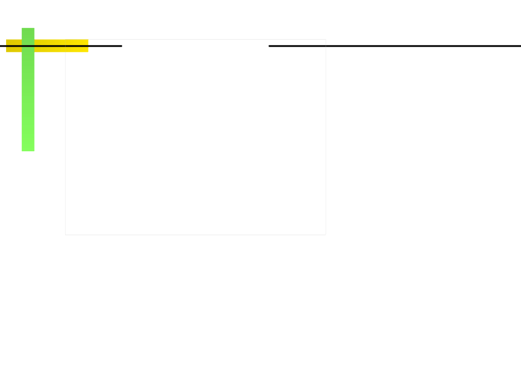 建设监理概论培训讲义（113页）