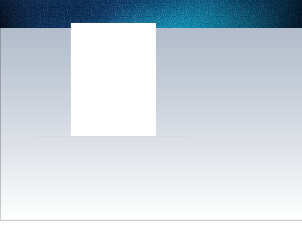 IT规划与信息化流程优化