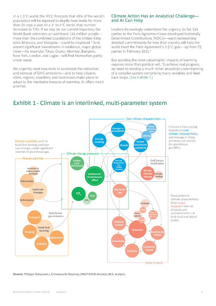 波士顿：2023利用人工智能加速气候行动报告（英文版）_第9页