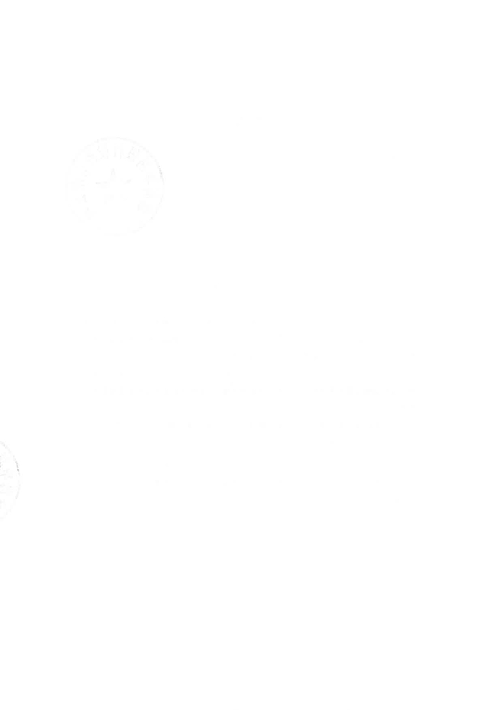 金融科技创新应用声明书：基于大数据和人工智能的供应链金融服务_第10页