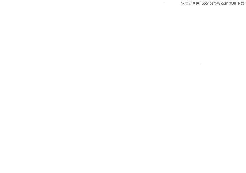 GB/T 22264.4-2008 标准预览