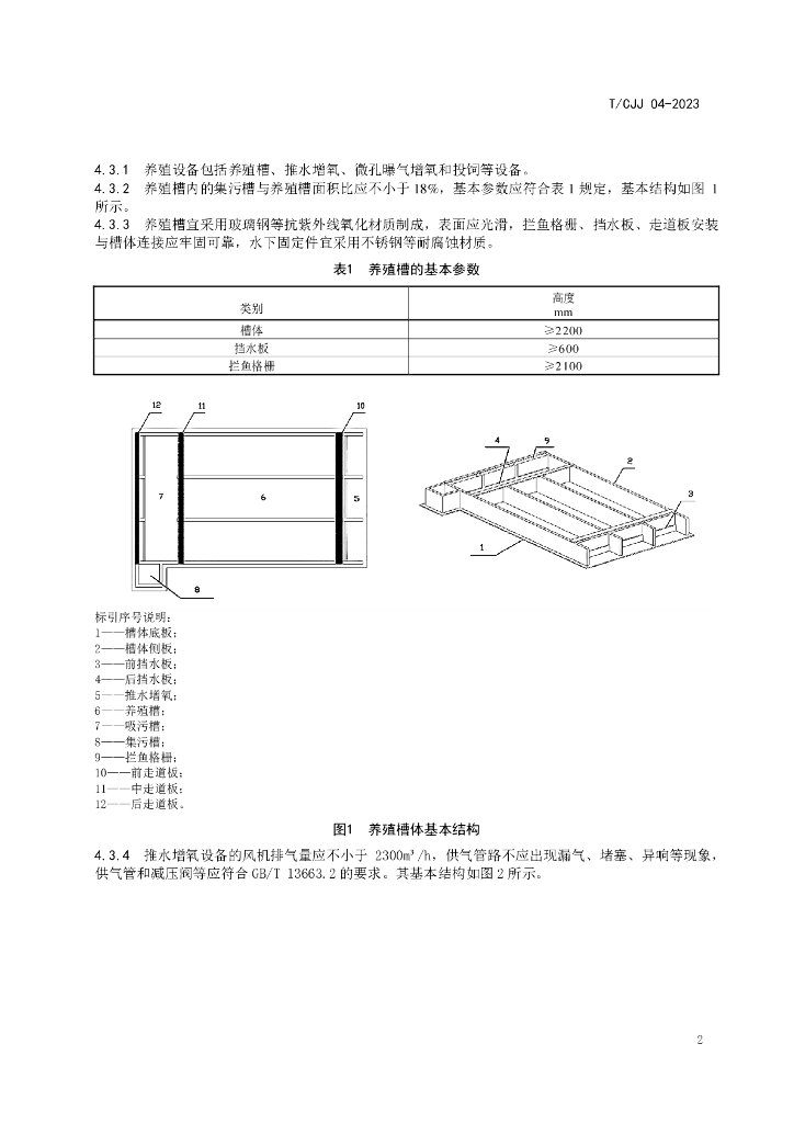 T/CJJ 04-2023 标准预览