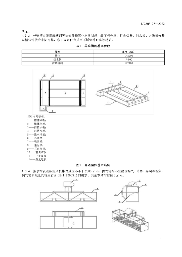 T/CAMA 97-2023 标准预览