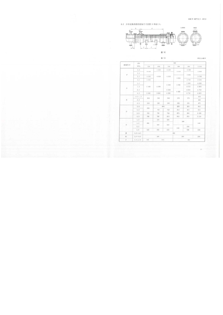 GB/T 28712.1-2012 标准预览