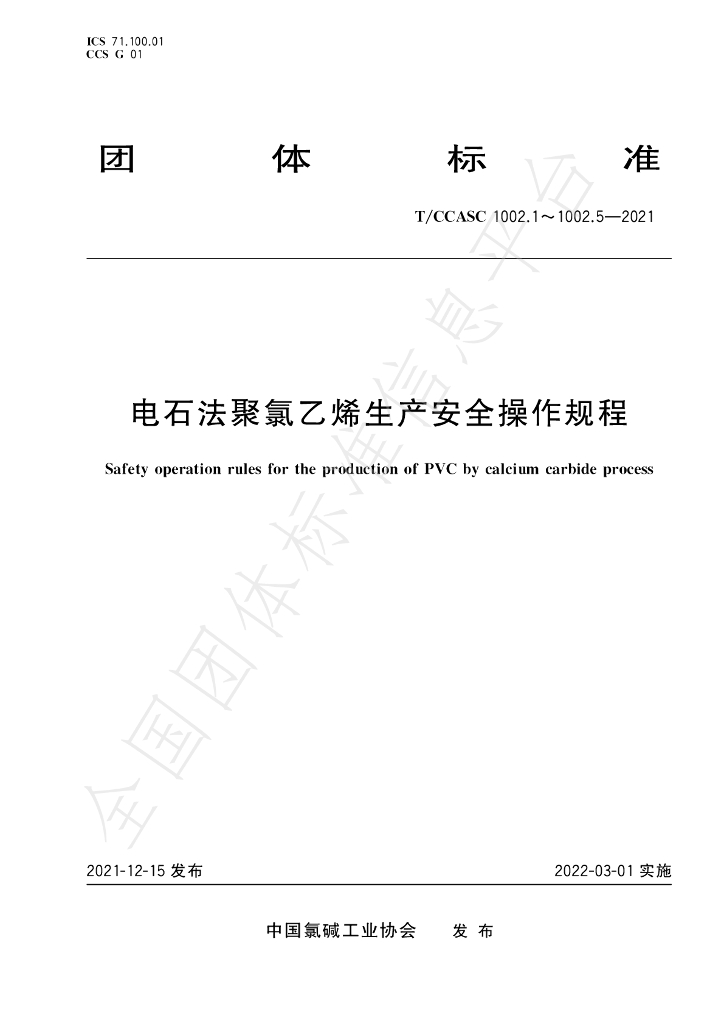 T/CCASC 1002.4-2021 标准预览