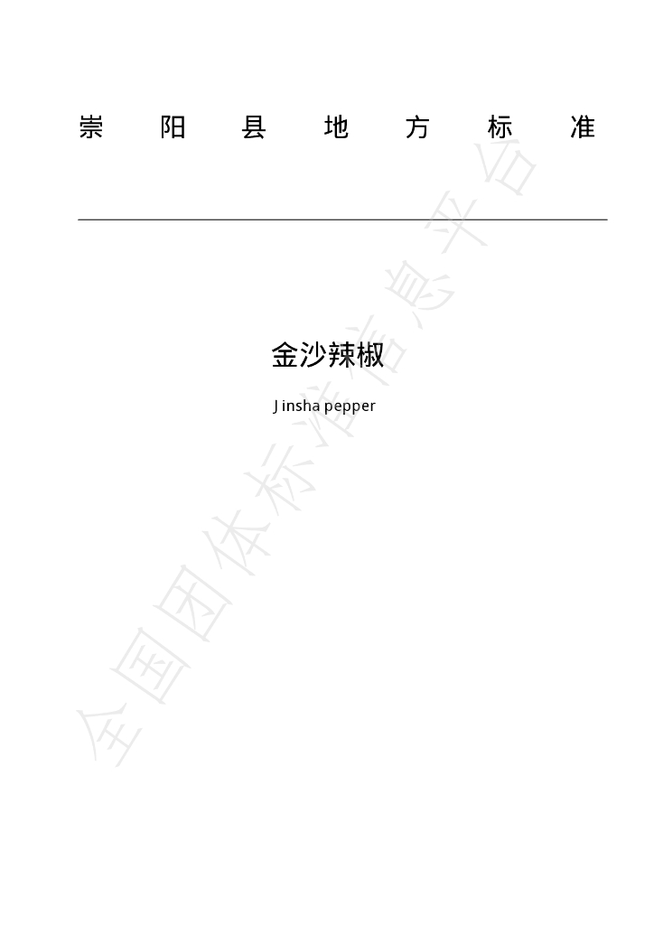 T/CYSC 132-2021 标准预览