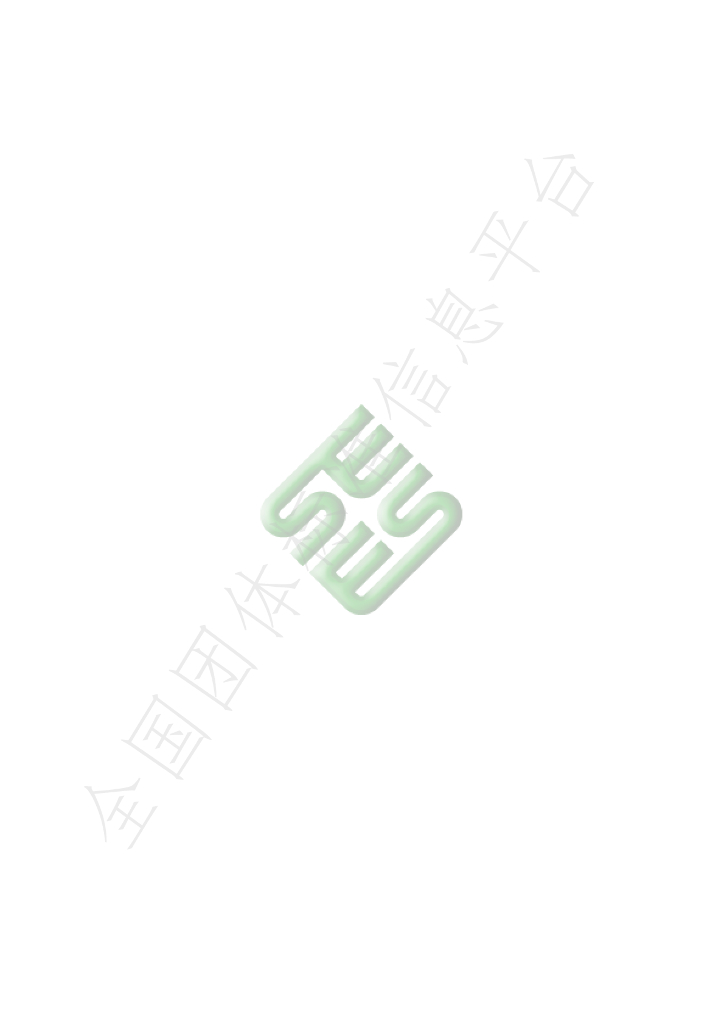 T/CPASE M023-2022 标准预览