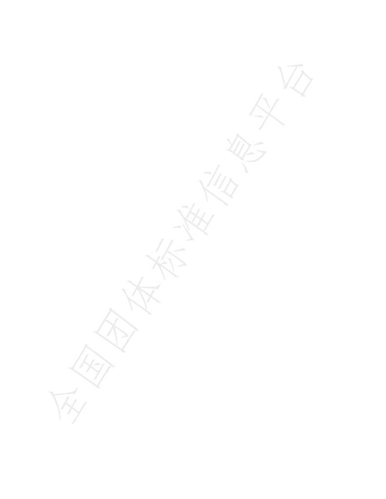 T/YYSCX 007-2023 标准预览