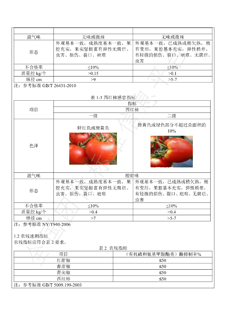 T/ZZQJ 004-2023 标准预览
