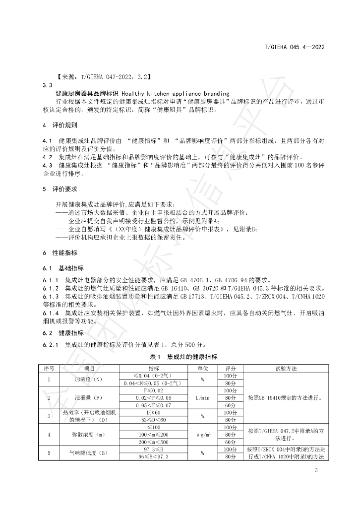T/GIEHA 045.4-2022 标准预览