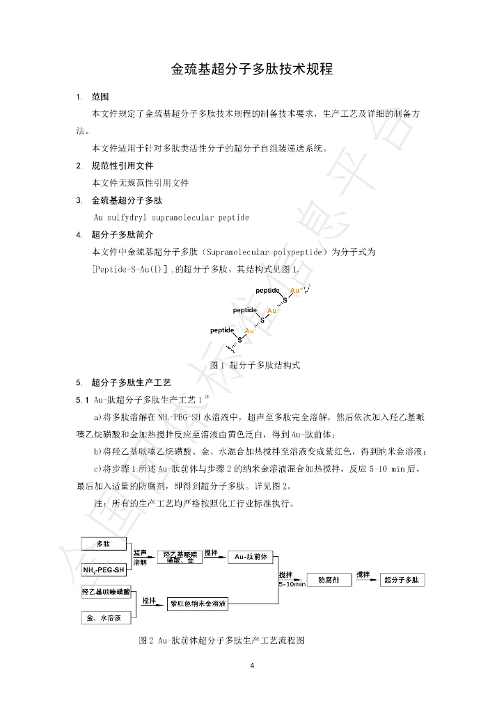 T/CI 029-2023 标准预览