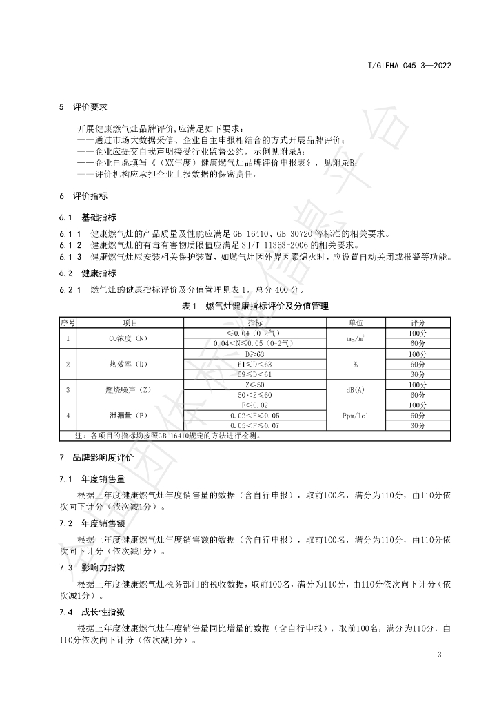 T/GIEHA 045.3-2022 标准预览