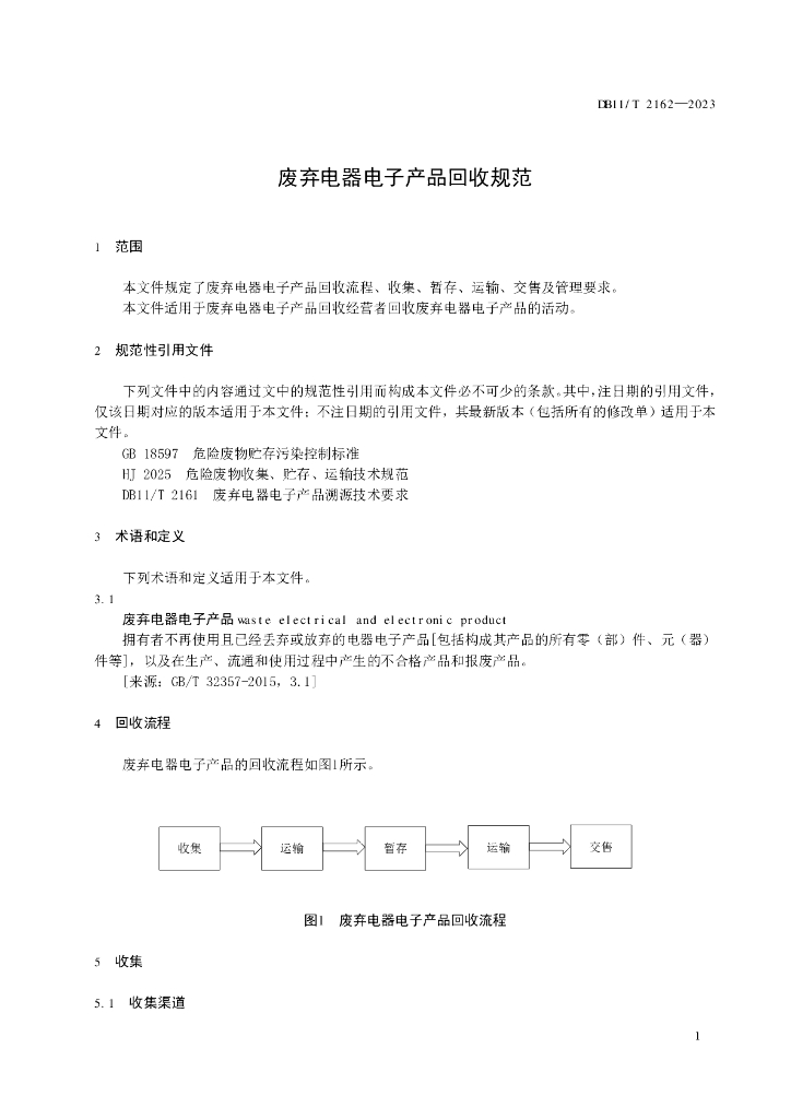 DB11/T 2162-2023 标准预览
