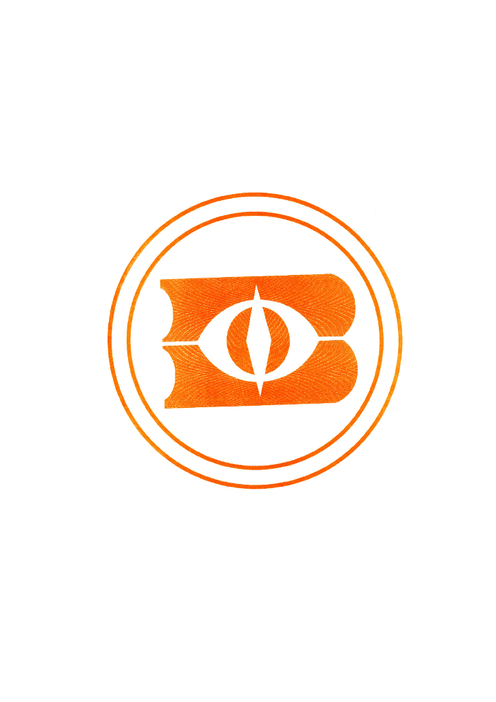 YY/T 1239-2014 标准预览