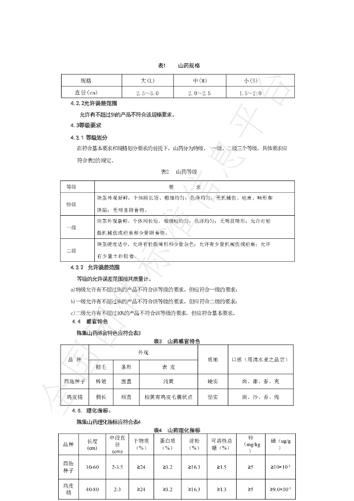 T/HZSY 03-2023 标准预览