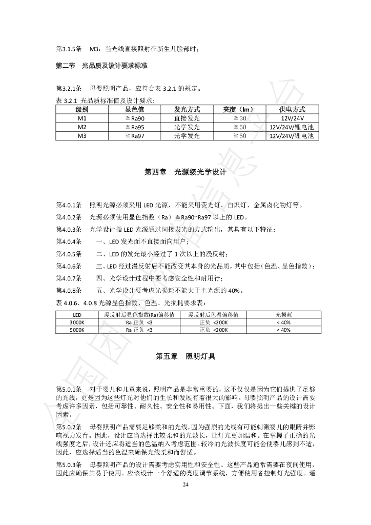 T/HSSX 0004-2023 标准预览