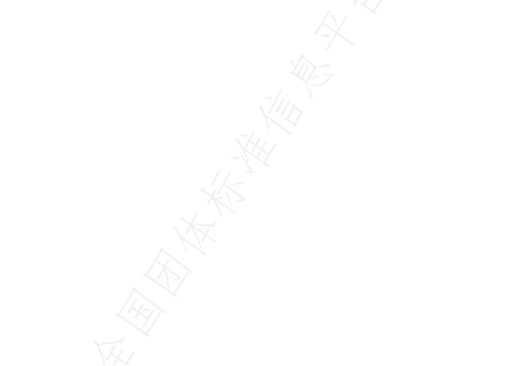 T/JSXX 008-2022 标准预览