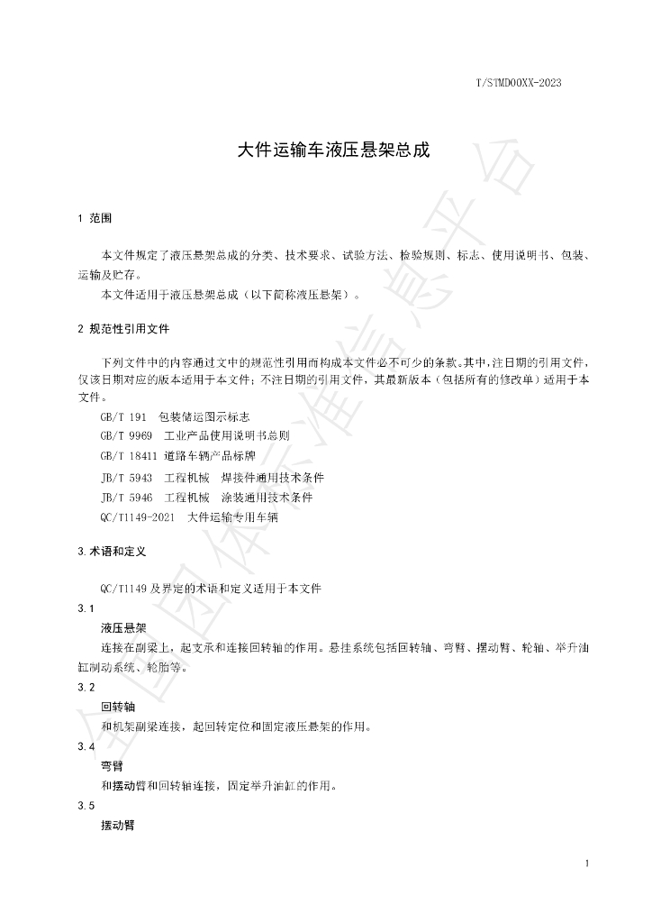 T/SDMT 0002-2023 标准预览