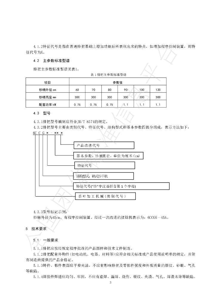 T/XYTA 0007-2023 标准预览
