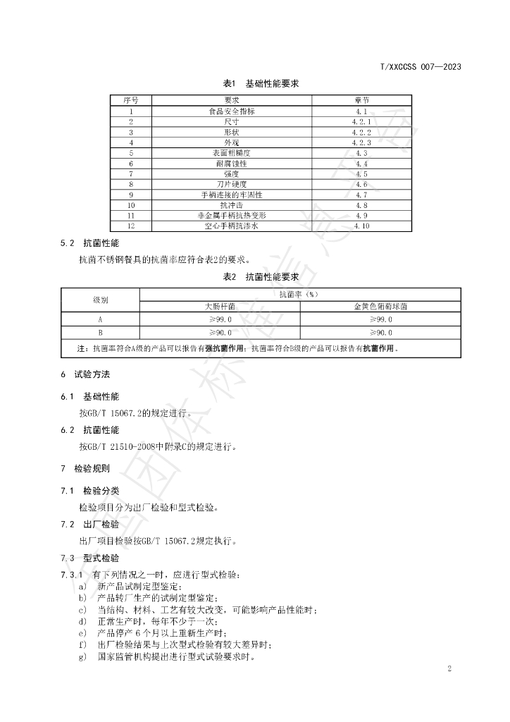 T/XXCCSS 007-2023 标准预览