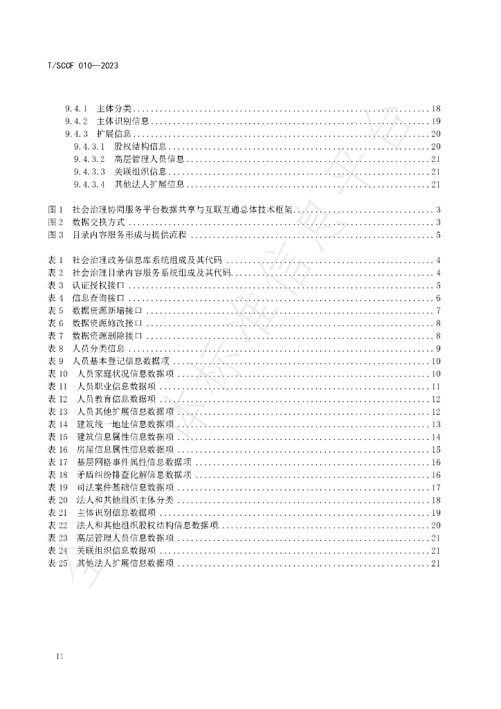 T/SCCF 010-2023 标准预览