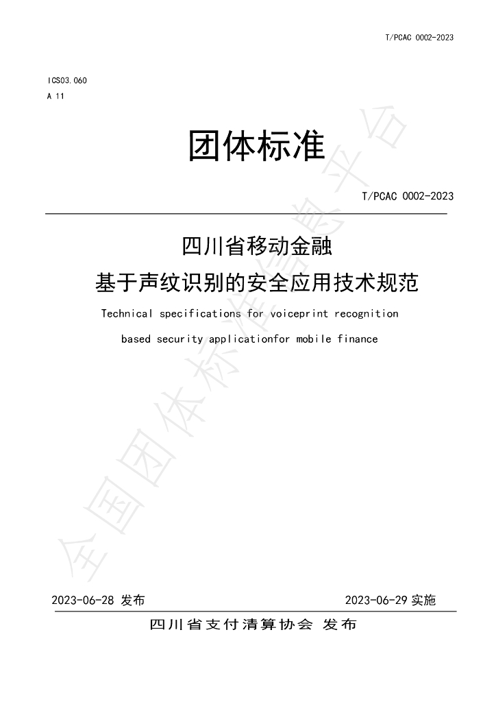 T/SCPCA 0002-2023 标准预览