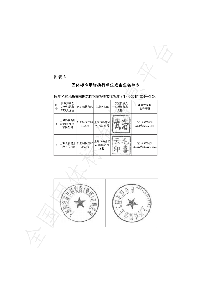 T/SEDTA 001-2023 标准预览
