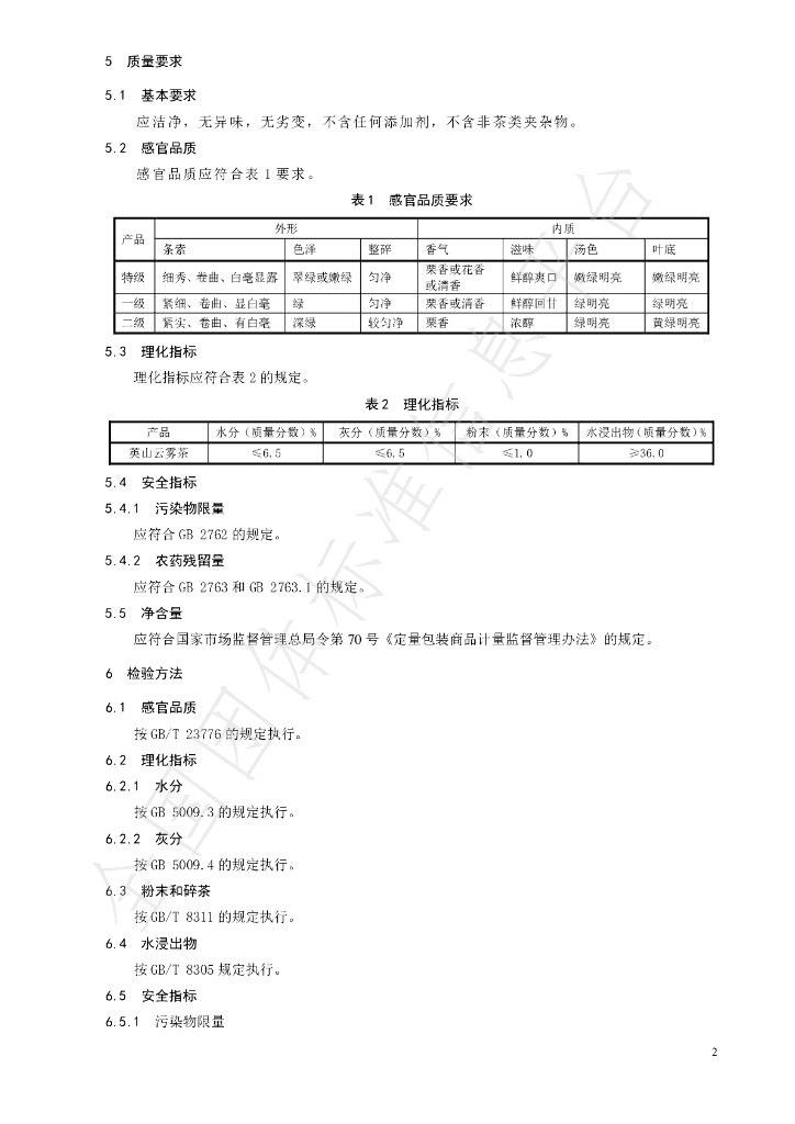T/CTSS 74-2023 标准预览