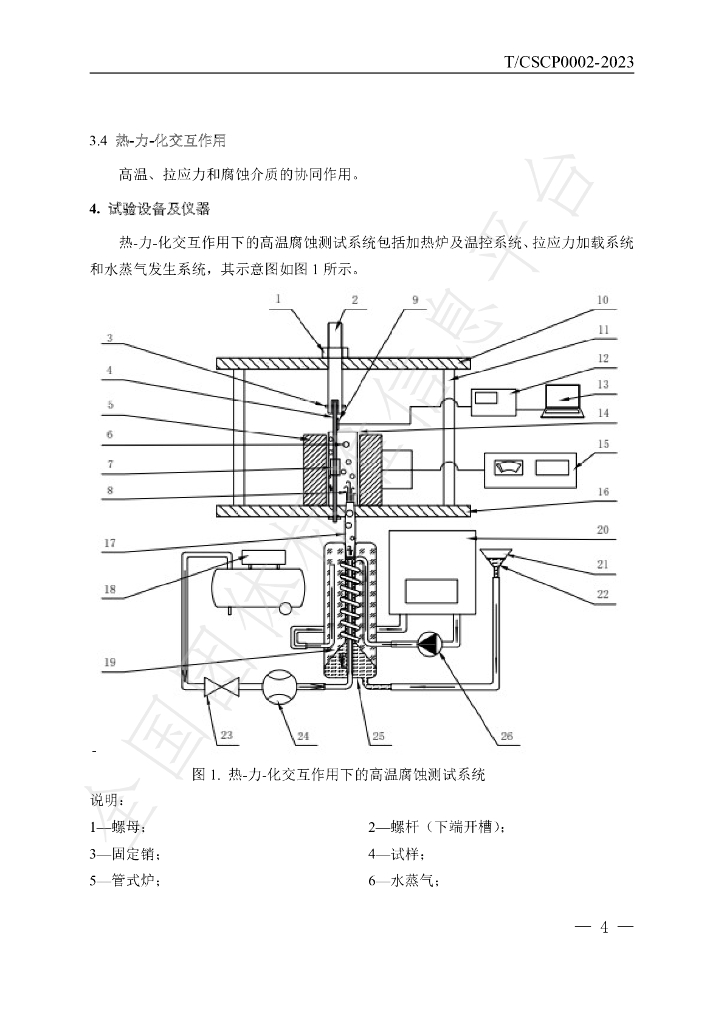 T/CSCP 0002-2023 标准预览