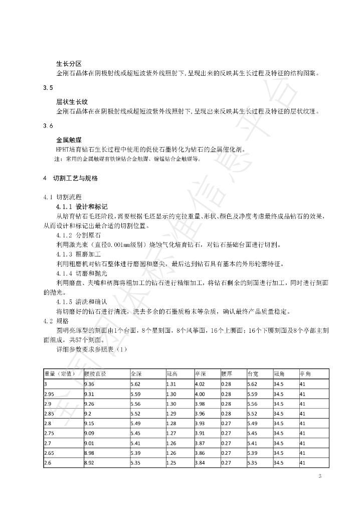 T/ZZLIA 309202-2023 标准预览