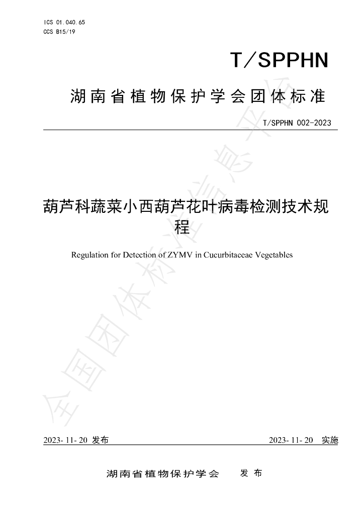 T/SPPHN 002-2023 标准预览