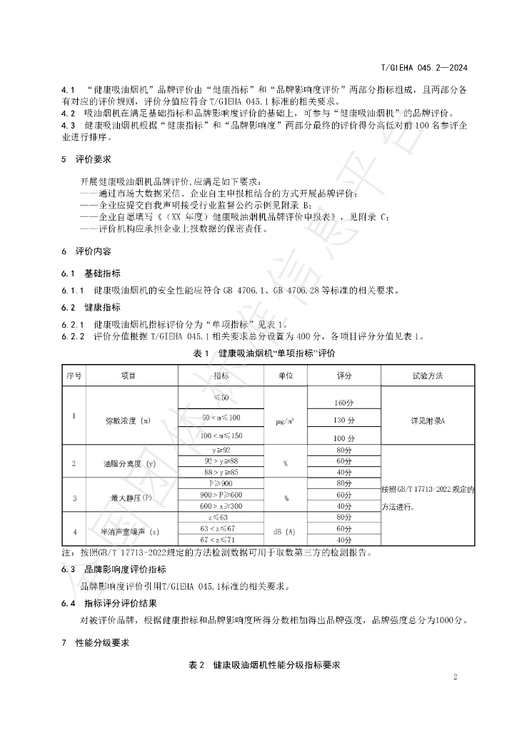 T/GIEHA 045.2-2024 标准预览