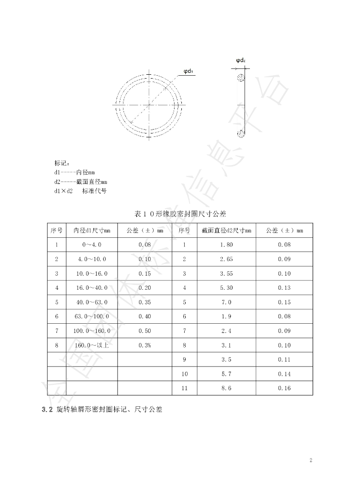 T/TLRIA 0007-2019 标准预览